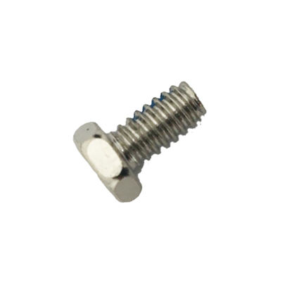 Picture of Cap Screw