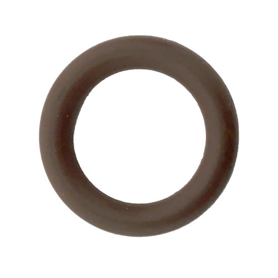 Picture of Graco Part - Tip Extension Gasket Retainer O-ring