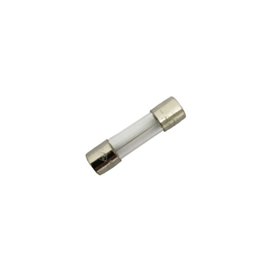 Picture of Fuse 16 Amp Magnum