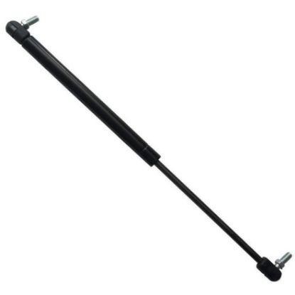 Ingersoll Rand 39592951 Gas Spring Belt Tensioning Device