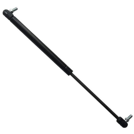 Ingersoll Rand 39592951 Gas Spring Belt Tensioning Device