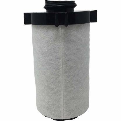 Picture of Ingersoll Rand F71IH Replacement High Efficiency Filter Element