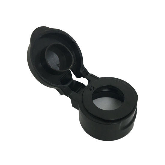 Picture of Graco 16X806 Valve Hinge Cap Replacement