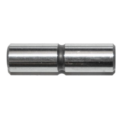 Picture of Connector Pin