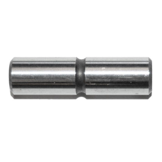 Picture of Connector Pin