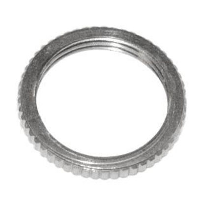 Picture of Lock Ring, Switch
