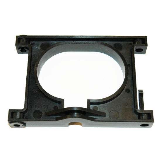 Picture of Yoke
