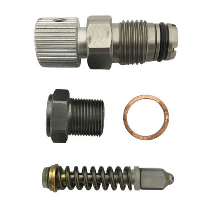 Picture of Clean Shot Repair Kit,Shut Off