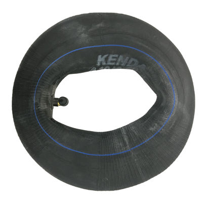 Picture of Inner Tube 4"