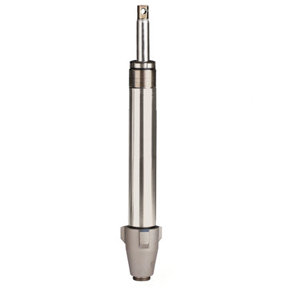 Picture of Graco 17H828 Endurance Chromex Piston Pump for TexSpray Mark IV