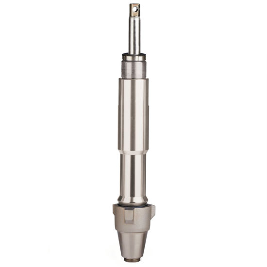 Picture of Graco 17H831 Endurance Chromex Piston Pump for TexSpray Mark X