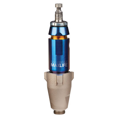 Picture of Graco 24W998 Endurance MaxLife Piston Pump for GH 230, 300 ProContractor