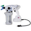 Picture of Graco SaniSpray HP 20 Corded Airless Handheld Disinfectant Sprayer