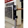 Ingersoll Rand 2475N7.5-P Aftercooler