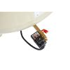 Ingersoll Rand 2475N7.5-P Electronic Auto Drain