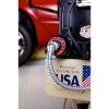Ingersoll Rand 2475N7.5-P Low Oil Level Switch