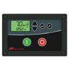 Ingersoll Rand R5.5i-125-3-80 XE-50 Controller