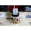 Ingersoll Rand SS5L5 Pressure Switch