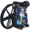 Ingersoll Rand SS5 Internal Bare Pump