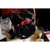 Ingersoll Rand SS3L3 Electric Motor