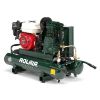 Rol-Air 4090HK17-A 1