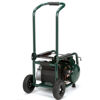 Picture of Rolair VT25BIG 2.5 HP Single Stage Air Compressor