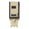 Picture of Ingersoll Rand RS15i-TAS 20HP Premium Rotary Screw Air Compressor w/Integrated Dryer
