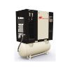 Picture of Ingersoll Rand RS15i-TAS 20HP Premium Rotary Screw Air Compressor w/Integrated Dryer