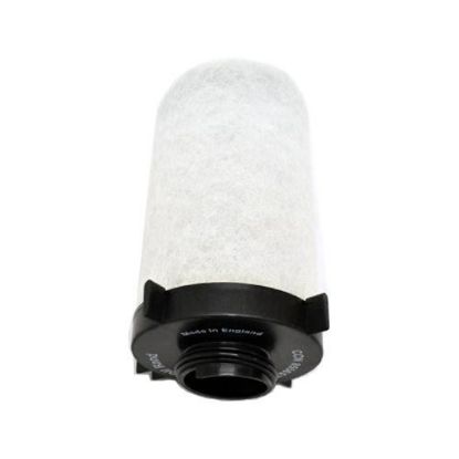 OEM Ingersoll Rand 85565711 Replacement Filter Element
