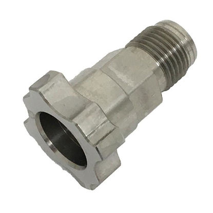 Picture of Graco 289520 PPS Adapter Finex Mini-HVLP, Conventional and HVLP Guns