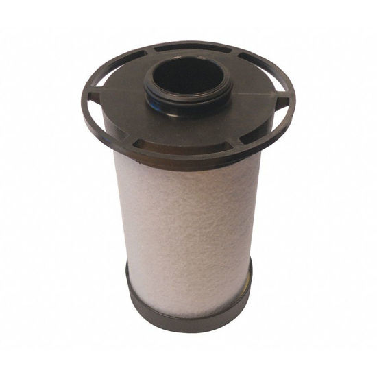 Picture of High Efficiency Ingersoll Rand FA230IH Replacement Filter Element