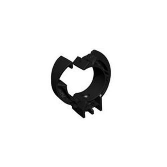 AIRnet 2811 4122 20 Pack of 20 Pipe Clips