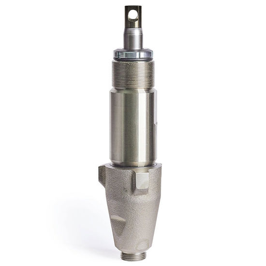 Picture of Graco 24W995 Endurance Chromex Piston Pump
