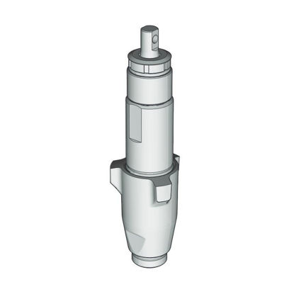Picture of Graco 277069 Pump Replacement