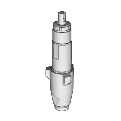 Picture of Graco 287512 ProConnect Endurance Pump Replacement