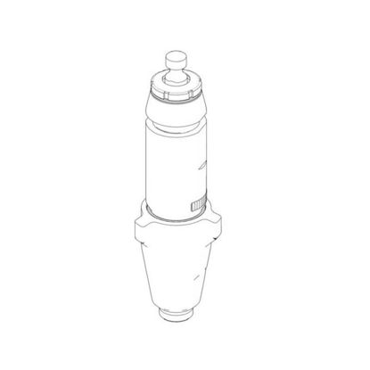 Picture of Graco 288468 ProConnect MaxLife Pump Replacement For GH 230 & 300
