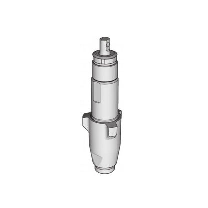 Picture of Graco 289590 ProConnect Endurance Pump Replacement