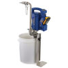 Picture of Graco PowerFill 3.5 Pro Series Cordless Loading Drywall Mud Pump