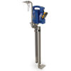 Picture of Graco PowerFill 3.5 XL Pro Series Cordless Loading Drywall Mud Pump