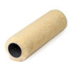 Picture of Graco Pressure Roller Cover, 9", 1/2" nap