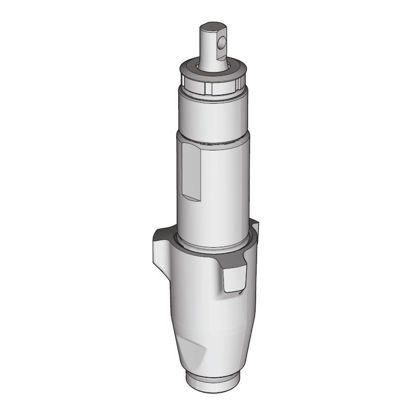Picture of Graco 257146 Pump Replacement