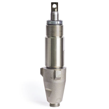 Picture of Graco 244224 Pump Replacement