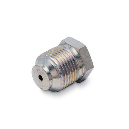 Picture of Dripless Guard Adapter