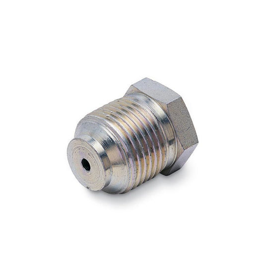 Picture of Dripless Guard Adapter