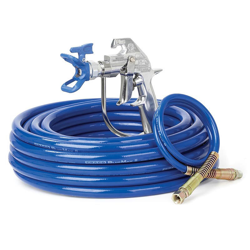 https://www.portlandcompressor.com/images/thumbs/000/0004382_graco-287095-flex-plus-spray-gun-kit-with-rac-x-ltx-517-14-in-x-50-ft-hose-3-ft-whip-hose.jpeg