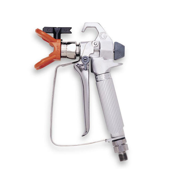 Graco SG3 Airless Spray Gun - 243012