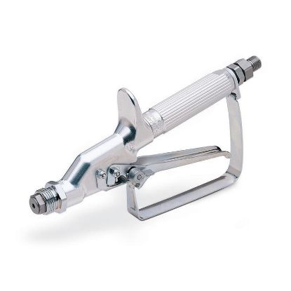 Picture of Graco 244161 Contractor In-Line Valve Airless Spray Gun