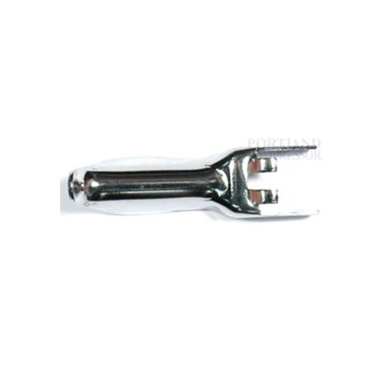 Picture of 2 Finger Gun Trigger