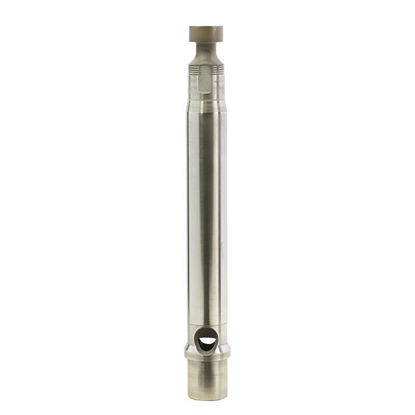 Picture of Pump Piston Rod For GH 230, 300
