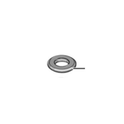 Picture of Graco 17H889 Carbide Seat Repair Kit For GMAX II 7900 IronMan